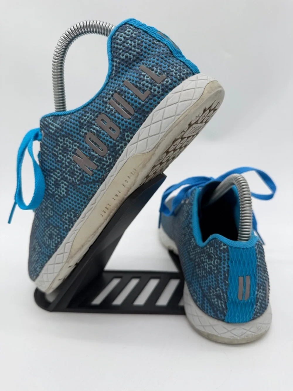 nobull trainer